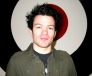 DeryckWhibley 2005 deryck (130).jpg